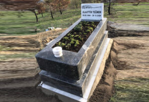 blok-mermer-002-20x10x30-kaplan-postu