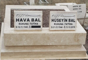 blok-mermer-004-20x10x30-cift-kisilik-kendinden-kusakli