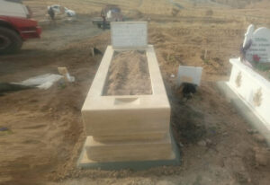 blok-mermer-008-20x10x30-kendinden-kusakli