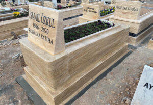 blok-mermer-012-20x10x30-kendinden-kusakli