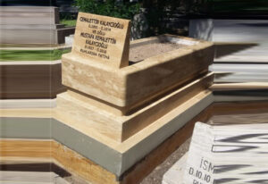 blok-mermer-013-20x10x30-kendinden-kusakli