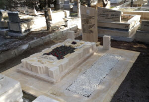 blok-mermer-014-sutunlu