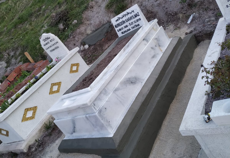 mermer-014-30x10-kendinden-kusakli-marmara