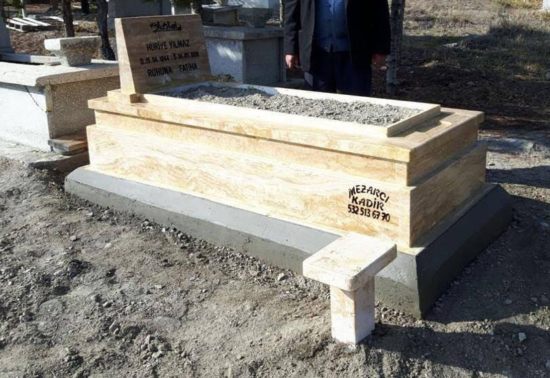 mermer-015-30x10-kendinden-kusakli-traverten