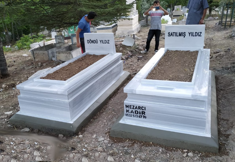 mermer-016-30x10-kendinden-kusakli-mugla