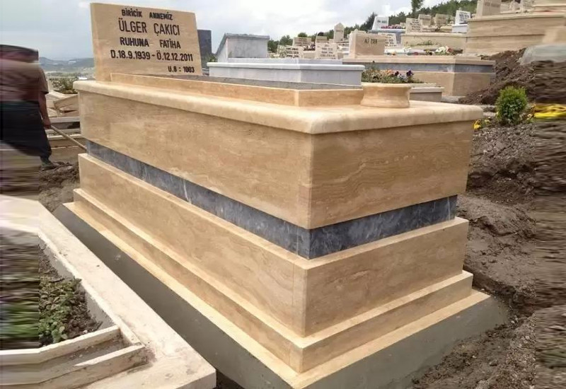 mermer-33-20x10x30-bantoludren-kaplan-postu