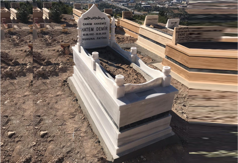 mermer-40-20x10x30-bantolduren-kaplan-postu-kusakli-ust-islemeli-mugla