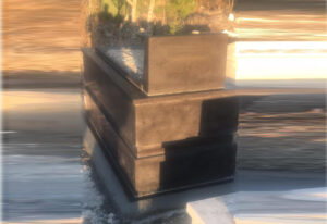 mermer-41-20x10x30-cift-katli-bursa-siyahi