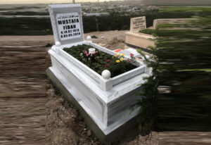 mermer-42-30cm-ust-aparatli-mugla