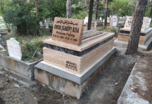 mermer-43-30x10-traverten-kaplan-postu-kusakli