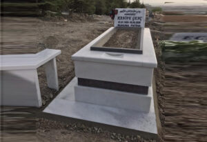 mermer-44-20x10x20-kaplan-postu-kusakli-mugla-kenar-dosemeli