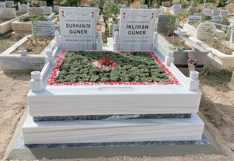 blok-mermer-mezar-a005