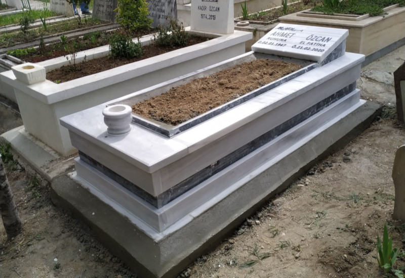 mermer-mezar-a-002